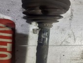 PLANETARA STANGA SKODA OCTAVIA II OEM: 1K0407272DJ.
