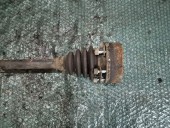 PLANETARA STANGA SKODA OCTAVIA OEM: 1J0407301.