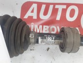 PLANETARA STANGA SKODA RAPID OEM: 6R0407763Q.