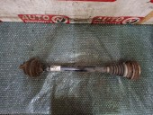 PLANETARA STANGA SPATE AUDI A6 C6 QUATTRO OEM: 4F0501203B.