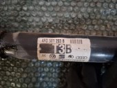 PLANETARA STANGA SPATE AUDI A6 C6 QUATTRO OEM: 4F0501203B.