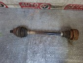 PLANETARA STANGA SPATE VOLKSWAGEN PASSAT B6 