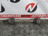 PLANETARA STANGA VOLKSWAGEN GOLF IV 