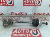 PLANETARA STANGA VOLKSWAGEN GOLF IV 