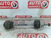 PLANETARA STANGA VOLKSWAGEN GOLF IV 