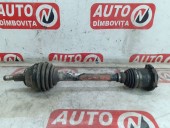 PLANETARA STANGA VOLKSWAGEN GOLF IV 