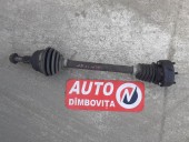 PLANETARA STANGA VOLKSWAGEN GOLF IV 