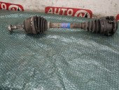 PLANETARA STANGA VOLKSWAGEN GOLF IV 