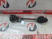 PLANETARA STANGA VOLKSWAGEN GOLF V 
