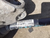 PLANETARA STANGA VOLKSWAGEN GOLF V OEM: 1K0407271EE.