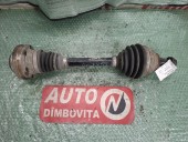 PLANETARA STANGA VOLKSWAGEN GOLF V OEM: 1K0407271HM.
