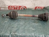 PLANETARA STANGA VOLKSWAGEN GOLF V VARIANT 