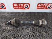 PLANETARA STANGA VOLKSWAGEN GOLF VI 