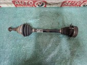 PLANETARA STANGA VOLKSWAGEN GOLF VI OEM: 1K0407271HN.