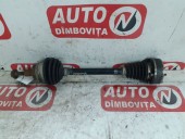 PLANETARA STANGA VOLKSWAGEN GOLF VI OEM: 1K0407271JS.