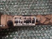 PLANETARA STANGA VOLKSWAGEN GOLF VI OEM: 1K0407271MC.