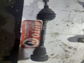 PLANETARA STANGA VOLKSWAGEN JETTA III OEM: 1K0407271CD.
