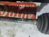 PLANETARA STANGA VOLKSWAGEN JETTA III OEM: 1K0407271CD.