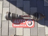 PLANETARA STANGA VOLKSWAGEN JETTA IV OEM: 1K0407271.