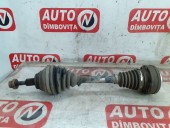 PLANETARA STANGA VOLKSWAGEN PASSAT B6 OEM: 1K0407271BJ.