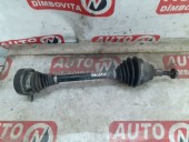 PLANETARA STANGA VOLKSWAGEN PASSAT B6 OEM: 1K0407271KF.