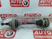 PLANETARA STANGA VOLKSWAGEN PASSAT B6 OEM: 1K0407283A.