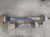 PLANETARA STANGA VOLKSWAGEN PASSAT B6 OEM: 3C0407271T.