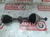 PLANETARA STANGA VOLKSWAGEN PASSAT B8 