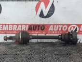PLANETARA STANGA VOLKSWAGEN POLO 