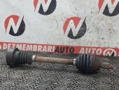 PLANETARA STANGA VOLKSWAGEN POLO 9N 