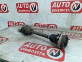 PLANETARA STANGA VOLKSWAGEN POLO 9N 