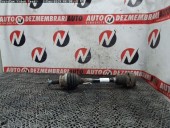 PLANETARA STANGA VOLKSWAGEN POLO 9N OEM: 6Q0407271AT.
