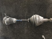 PLANETARA STANGA VOLKSWAGEN TOURAN OEM: 1K0407271BJ.