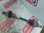 PLANETARA STANGA VOLKSWAGEN UP! OEM: 1S0407761B.