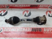 PLANETARA (STANGA/DREAPTA FATA) AUDI A4 B8 OEM: 8K0407271AJ.