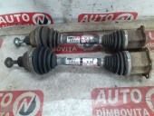 PLANETARA (STANGA/DREAPTA FATA) AUDI A4 B8 OEM: 8K0407271Q.
