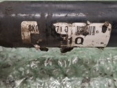 PLANETARA (STANGA/DREAPTA FATA) AUDI A4 B8 OEM: 8K0407271Q.