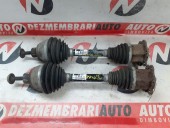 PLANETARA (STANGA/DREAPTA FATA) AUDI A4 B8 OEM: 8K0407271S.