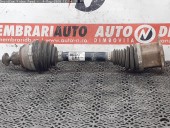 PLANETARA (STANGA/DREAPTA FATA) AUDI A5 OEM: 8K0407271AJ.