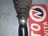 PLANETARA (STANGA/DREAPTA FATA) LANCIA DELTA III 