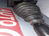 PLANETARA (STANGA/DREAPTA FATA) LANCIA DELTA III 