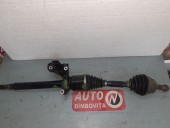 PLANETARA (STANGA/DREAPTA FATA) LANCIA DELTA III 