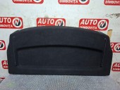 POLITA PORTBAGAJ OPEL MERIVA B 