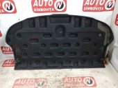 POLITA PORTBAGAJ SEAT TOLEDO III 