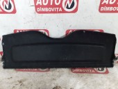 POLITA PORTBAGAJ VOLKSWAGEN UP! 