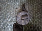 POMPA AER SECUNDARA BMW E46 OEM: 72812900.