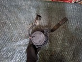 POMPA AER SECUNDARA BMW E46 OEM: 72812900.