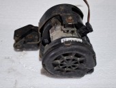 POMPA AER SECUNDARA MERCEDES A-CLASS (W168) OEM: A0001404085.