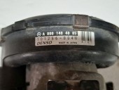 POMPA AER SECUNDARA MERCEDES A-CLASS (W168) OEM: A0001404085.