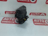 POMPA AER SECUNDARA OPEL VECTRA B OEM: 90530018.